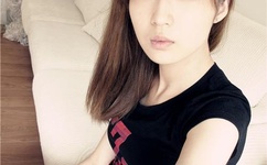 男ji大巴进入女人视频ai明星